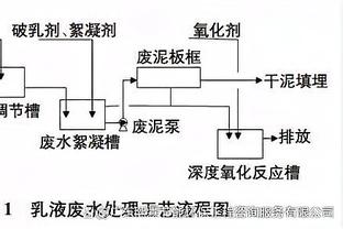 ⚡️太强啦！雷霆战绩反超森林狼登顶西部第一