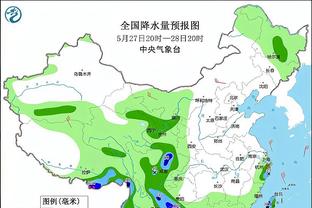 平张伯伦并列历史第五！恩比德背靠背砍33分 连续第20场30+！