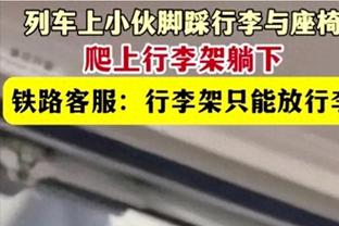 压制！恩比德生涯对阵约基奇的战绩来到6胜2负